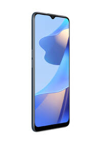 Mobilní telefon Oppo A16s 4GB/64GB - Crystal Black 

 obrázek produktu 3 z 8
