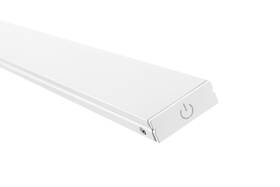 Stolní LED lampička ETA 2893 90010 bílá

 obrázek produktu 7 z 11
