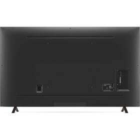 Televize LG 43UQ8000 

 obrázek produktu 5 z 8