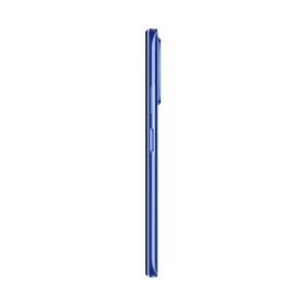 Mobilní telefon Huawei nova Y70 - Crystal Blue 

 obrázek produktu 11 z 12