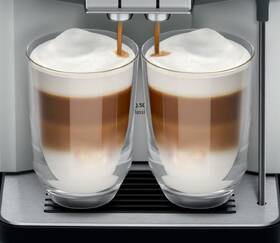Espresso Siemens TP505R01 

 obrázek produktu 16 z 16