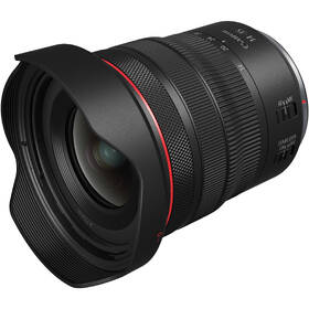 Objektiv Canon 14-35 mm f/4 L IS USM černý

 obrázek produktu 2 z 8