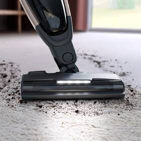 Tyčový vysavač Electrolux ES62P25WET 

 obrázek produktu 10 z 22