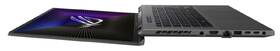 Notebook Asus ROG Zephyrus G16 šedá barva

