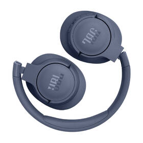 Sluchátka JBL Tune 770NC modrá

 obrázek produktu 8 z 11