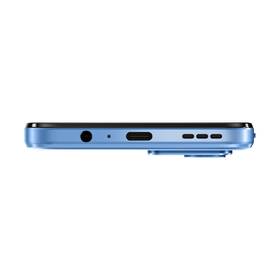 Mobilní telefon Motorola Moto G54 5G Power Edition 12 GB / 256 GB - Pearl Blue 
