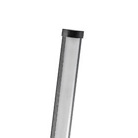 Stojací lampa Reality Level černá

 obrázek produktu 4 z 14
