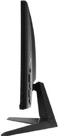 Herní monitor Asus TUF Gaming VG27AQ3A černý

 obrázek produktu 8 z 12