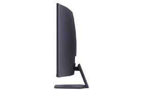 Herní monitor LG UltraGear 32GS60QC-B černý

 obrázek produktu 8 z 8
