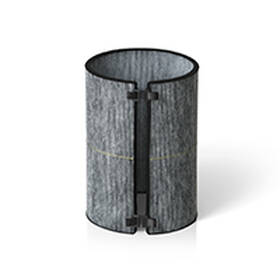 Čistička vzduchu Dyson Purifier Big+Quiet Formaldehyde BP04 modrá/měděná

 obrázek produktu 24 z 24