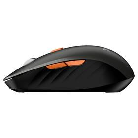Myš YENKEE SWAY šedá

 obrázek produktu 3 z 6
