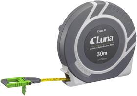 Pásmo Luna Tools 270760200 30m 

 obrázek produktu 1 z 1