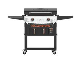 Gril zahradní plynový Blackstone 28" Griddle BS-1785 

 obrázek produktu 1 z 8