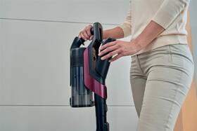 Tyčový vysavač Hoover HF610HX 011 černý

 obrázek produktu 35 z 42