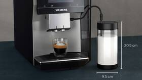 Nádoba Siemens TZ80008 průhledná

 obrázek produktu 4 z 5