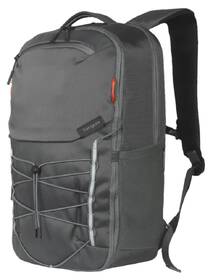 Batoh na notebook Targus Work+ Play Trio 16" šedý

 obrázek produktu 18 z 18