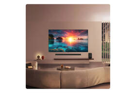 Televize LG OLED48G66LS 

 obrázek produktu 11 z 11