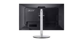 Monitor Acer Vero CB322QKB1bmiiprx černý/stříbrný

 obrázek produktu 6 z 8