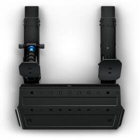 Pedály Logitech G RS Pedals černé

 obrázek produktu 14 z 24