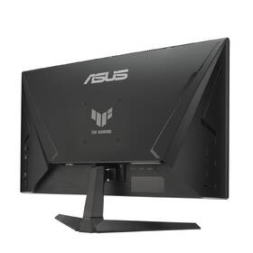 Herní monitor Asus TUF Gaming VG279Q5A černý

 obrázek produktu 5 z 6