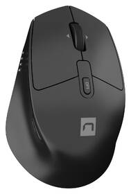Myš Natec Kite, blue sense 

 obrázek produktu 1 z 8