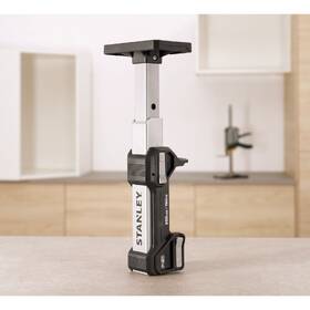 Zvedák dílenský Stanley FMHT83554-1 (1 ks) 

 obrázek produktu 7 z 7