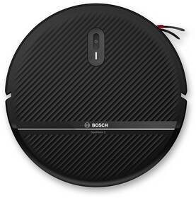Robotický vysavač Bosch BCR2S2BX černý

 obrázek produktu 14 z 15