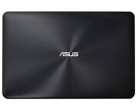 Notebook Asus X555LD-XO051H černý

 obrázek produktu 12 z 12