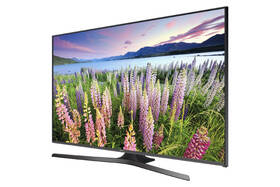 Televize Samsung UE32J5672 černý

 obrázek produktu 1 z 7