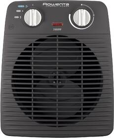Teplovzdušný ventilátor Rowenta COMPACT POWER SO2210F0 černý

 obrázek produktu 1 z 2
