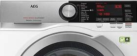 Pračka AEG L8FEC68SC bílá

 obrázek produktu 2 z 15
