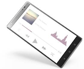 Mobilní telefon Lenovo PHAB 2 Plus šedý

 obrázek produktu 9 z 14