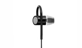 Sluchátka Bowers & Wilkins C5 Series 2 černá

 obrázek produktu 2 z 10