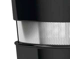 Odšťavňovač Bosch MESM500W bílý

 obrázek produktu 5 z 8