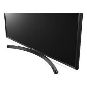 Televize LG 49UK6470 

 obrázek produktu 7 z 14