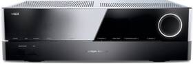 AV Receiver Harman Kardon AVR 151S černý

 obrázek produktu 6 z 6