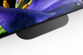 Televize Sony KD-55AG9 

 obrázek produktu 12 z 13