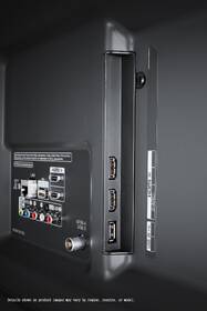 Televize LG 55UM7660 

 obrázek produktu 13 z 14