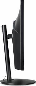 Monitor Acer CB272bmiprx černý

 obrázek produktu 7 z 7