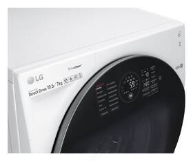 Pračka se sušičkou LG F104G1JCH2N bílá

 obrázek produktu 3 z 16