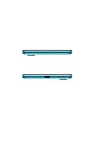 Mobilní telefon OnePlus Nord 12/256 GB 5G - Blue Marble 

 obrázek produktu 10 z 10