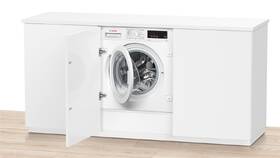 Pračka Bosch WIW24341EU bílá

 obrázek produktu 4 z 9
