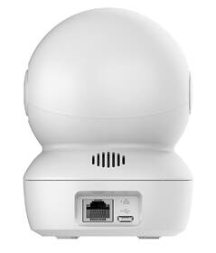 IP kamera EZVIZ C6N bílá

 obrázek produktu 2 z 6