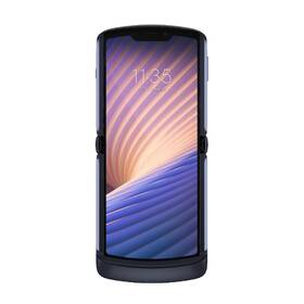 Mobilní telefon Motorola Razr 5G šedý

 obrázek produktu 2 z 18