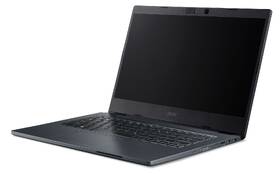 Notebook Acer P4 (TMP414-51-76ME) šedý/modrý

 obrázek produktu 3 z 8