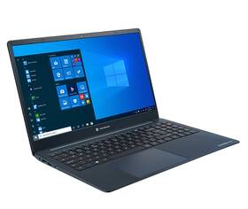 Notebook Toshiba Dynabook Satelite Pro C50-E - ZÁNOVNÍ - 12 měsíců záruka modrý

 obrázek produktu 1 z 4
