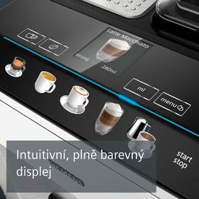 Espresso Siemens TQ507R02 bílé

 obrázek produktu 14 z 20
