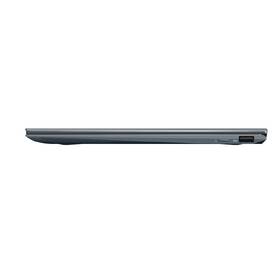 Notebook Asus Flip 13 (UX363JA-EM141T) šedý

 obrázek produktu 10 z 11