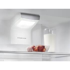 Chladnička AEG SKE818D1DS bílá

 obrázek produktu 4 z 6