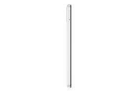 Mobilní telefon Samsung A22 64 GB bílý

 obrázek produktu 7 z 8